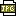 KakaoTalk_20191101_093444199.jpg