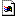 file-6648.txt